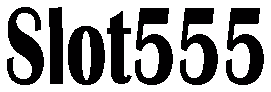 Slot555